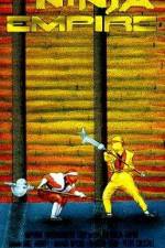 Watch Ninja Empire Watch123movies