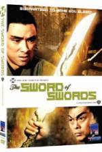Watch The Sword of Swords Watch123movies