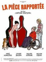 Watch Old Fashioned Watch123movies