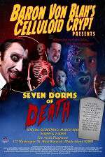 Watch Seven Dorms of Death Watch123movies