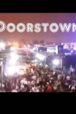 Watch Doorstown: Jim Morrison and The Doors Documentary Watch123movies
