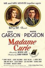 Watch Madame Curie Watch123movies