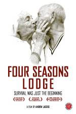 Watch Four Seasons Lodge Watch123movies