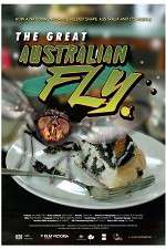 Watch The Great Australian Fly Watch123movies