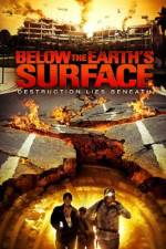 Watch Der Abgrund - Eine Stadt stürzt ein Watch123movies