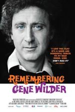 Watch Remembering Gene Wilder Watch123movies