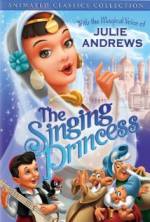Watch The Singing Princess Watch123movies