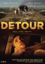Watch Detour Watch123movies