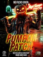 Watch Pumpkin Patch Watch123movies