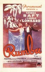 Watch Rumba Watch123movies