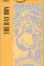 Watch The Bay Boy Watch123movies