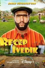 Watch Recep Ivedik 7 Watch123movies