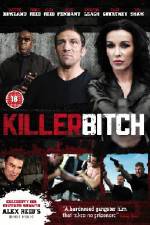 Watch Killer Bitch Watch123movies