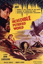 Watch The Incredible Petrified World Watch123movies