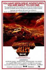 Watch Damnation Alley Watch123movies