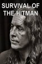 Watch Bret Hart: Survival of the Hitman Watch123movies