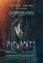 Watch Pyewacket Watch123movies