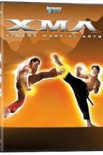Watch XMA: Xtreme Martial Arts Watch123movies
