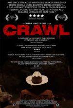 Watch Crawl Watch123movies