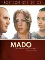 Watch Mado Watch123movies