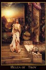 Watch The Ancient Worlds Helen of Troy Watch123movies