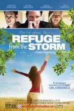 Watch Refuge from the Storm Watch123movies