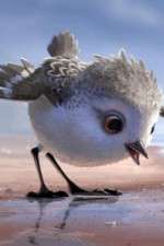 Watch Piper Watch123movies