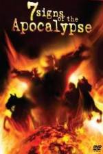 Watch Seven Signs of the Apocalypse Watch123movies