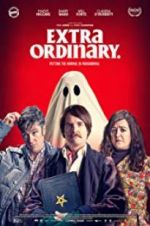 Watch Extra Ordinary Watch123movies