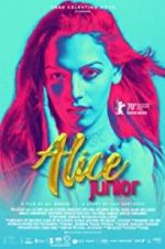 Watch Alice Júnior Watch123movies