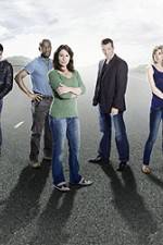 Watch Werewolves The Dark Survivors Watch123movies