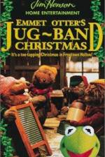 Watch Emmet Otter's Jug-Band Christmas Watch123movies