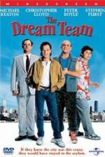 Watch The Dream Team Watch123movies