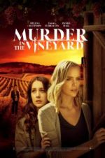 Watch Murder in the Vineyard Watch123movies