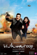 Watch Vishwaroopam Watch123movies