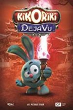 Watch Kikoriki. Deja Vu Watch123movies