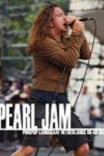 Watch Pink Floyd : Holland Pop Festival Watch123movies