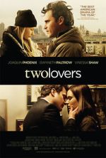 Watch Two Lovers Watch123movies