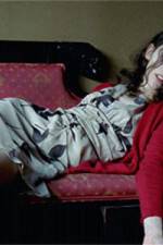 Watch The New Tenants Watch123movies