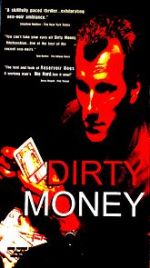 Watch Dirty Money Watch123movies