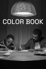 Watch Color Book Watch123movies