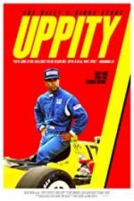 Watch Uppity: The Willy T. Ribbs Story Watch123movies
