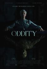 Watch Oddity Watch123movies