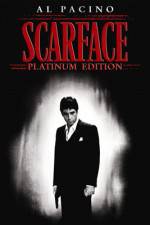Watch Scarface Watch123movies