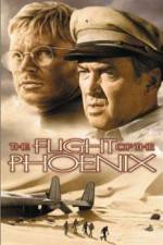 Watch The Flight of the Phoenix Watch123movies
