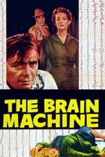 Watch The Brain Machine Watch123movies