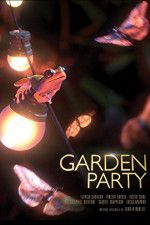 Watch Garden Party Watch123movies