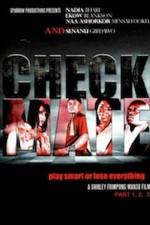 Watch Checkmate Watch123movies