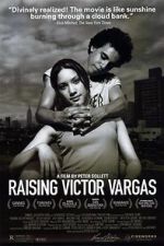 Watch Raising Victor Vargas Watch123movies