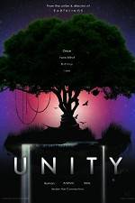 Watch Unity Watch123movies